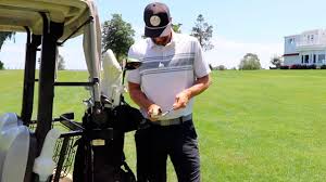 How to clean your golf clubs: Best Way To Clean Your Clubs Swingu Clubhouse