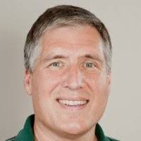 Today marked the end of my chapter at Riot Games! I'm headed up to  Washington for a new opportunity with my friends at Firewalk Studios. I  cannot speak more highly of the