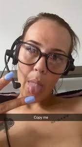 Taylor Winstanley (@tdogga69)