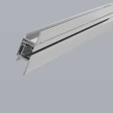 Silent Gliss Great Britain News Ceiling Curtain Track Ceiling Curtains Drapes And Blinds