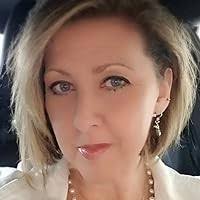 David Copperfield by Charles Dickens