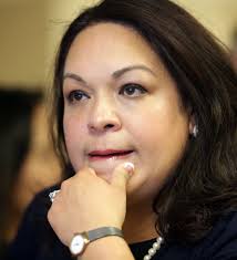 Mendenhall declares victory in Salt Lake City mayoral primary