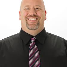 Appraisal Services Lemont, IL