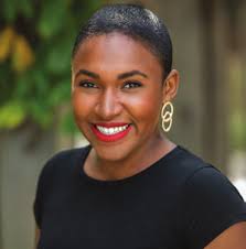 PRIVATE EQUITY ANALYST