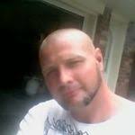 Jerry Mozingo's Instagram, Facebook & TikTok