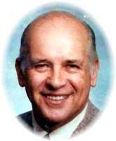 Arthur Swen Swenson Jr. Obituary (1928