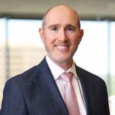 Front Range Advisory Group