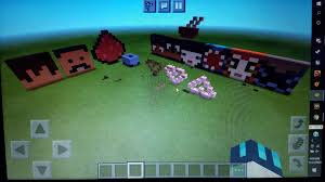 Maybe you would like to learn more about one of these? Minecraft Youtuber Hall Of Fame Grian