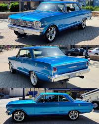 Image result for Adobe Beige 1962 Nova