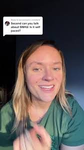 Kyle Beckett's Instagram, Twitter & Facebook