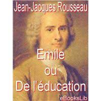 Oeuvres complètes de Diderot : revues sur les éditions originales.Tome 14  Etude sur Diderot et le mouvement philosophique au XVIIIe siècle Tome 14