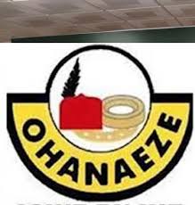 You can download free logo png images with transparent backgrounds from the largest collection on pngtree. Tension In S East Ohanaeze Invites Esn Massob Others For Peace Talks Vanguard News