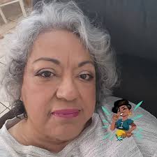 I am looking for people, who like photos like this…