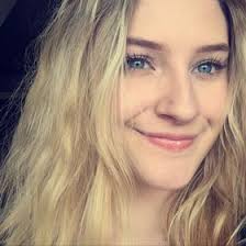 Whitney Snell (snell0368)