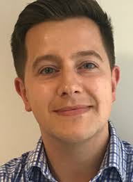 Neil Higson, Wildbrook Commercial Real Estate Property Disruptor Profile