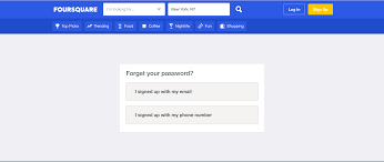 Maybe you would like to learn more about one of these? How Do I Reset My Password Help Center