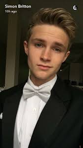 SIMON BRITTON (@FlippingSimon)