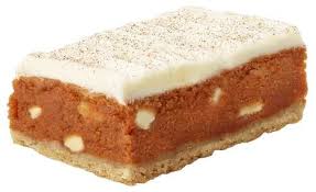 Made exclusively for little caesars® fundraising! Hybrid Cookie Dough Brownies Kooky Dough Brownies Made With M M S Minis