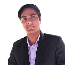 Dingi Technologies Ltd.