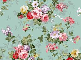 Support us by sharing the content, upvoting wallpapers on the page or sending your own background pictures. Free 15 Floral Vintage Wallpapers In Psd Vector Eps