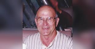 Lewis E. Kent Obituary