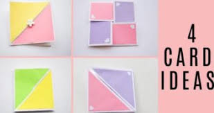 Here are some easy & beautiful handmade paper quilling cards making ideas. Eid Mubarak Greeting Card Handmade Greeting Card For Eid Eid Mubarak Card Making Eidmubarak Noreva Projects