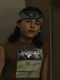 Respuesta a @stacyywwo Parte 2, aclaro, Robin y T/n son amigos hace ya  vastante. #fmovisrob #povs #fypage #robinarellano