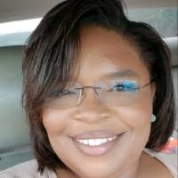 50+ "Stith." profiles