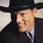Profile Picture of John Michael Montgomery | Spotifyon Google
