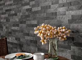 Substantial stock holdings are held in our dublin central warehouse, ensuring our entire operation is geared towards meeting your most demanding requirements. On Line Tile Store Offering Wall And Floor Tiles At Low Trade Prices