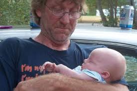 Fundraiser by Haven Megahan : Teddy Dale Bowman Funeral