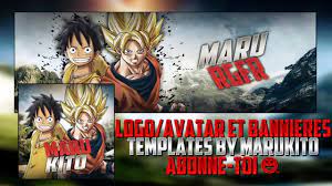 The photos you provided may be used to improve bing image processing services. Banniere Youtube 2048x1152 Dbz 2048x1152 Banniere The Banner Needs To Be At Least 2048x1152 Pixels Diamond Black