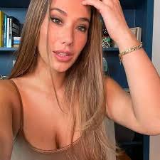 Making placenta tacos for my husband 🌮🥰