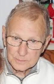 Thomas Mittler Obituary January 30, 2015