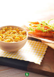 Recette Bebe 8 Mois Boulghour Aux Petits Legumes Bledina Recette Recette Repas Pour Bebe Faits Maison Idee Recette
