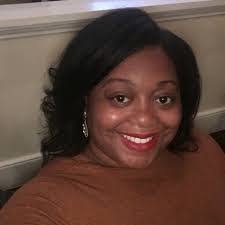 Tenisha Murray's Instagram, Twitter & Facebook