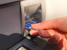 Do i get bonus point every. What You Should Do To Your Atm Card Before You Travel Overseas
