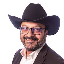 Past Royalty Winners