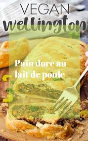Cette Salade De Pates Au Thon Avec Nouilles A La Coque Pois Thon Celeri Et Yogourt Grec Est Rapide Saine Et Constitue Un Plat Que Tout Recipes Food Chicken