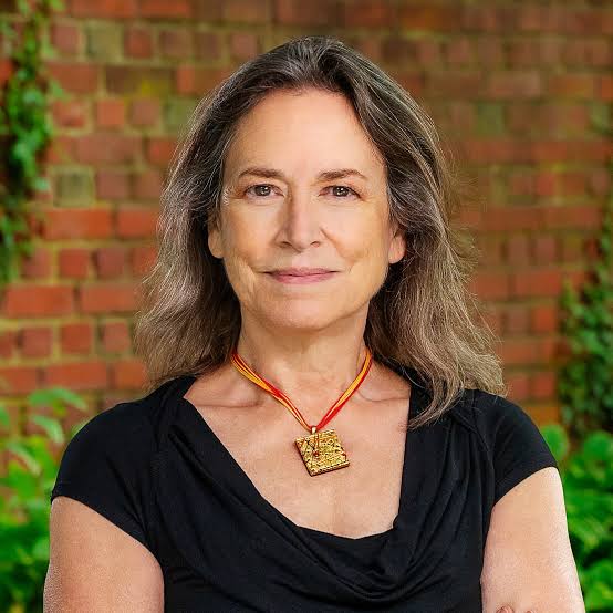 Emily Carter