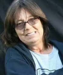 Obituary information for Vickie Smith