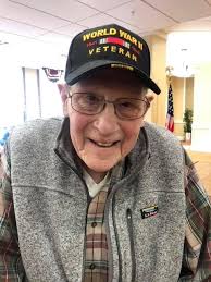 Clyde Ingram Obituary