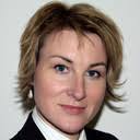 Isabella Haas ... Laura-Christine Haas auf xing.com