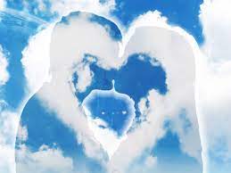 Simple Love Wallpaper For Facebook Wallpaper Love Wallpaper