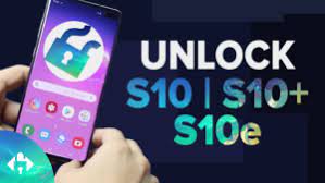 Thanks to this service you shouldn't feel bad about yourself if you made the mistake of buying a sim lock mobile phone device. How To Unlock T Mobile Samsung Galaxy S10 S10 And S10e Unlocklocks Com