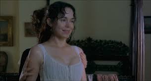 Watch Online - Victoria Hamilton, Frances OConnor - Mansfield Park (1999)  HD 1080p