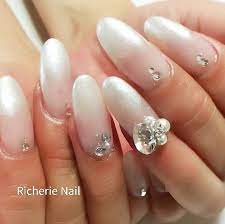いいね 14件 コメント1件 richerie nail りしぇりーねいる さん richerie nail のinstagramアカウント アクリルスカルプのフィルイン後 ジェルネイルで アクリルはやっぱり楽しい いつもあり diamond earrings jewelry earrings