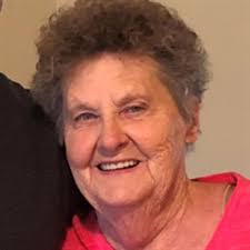 Lois Theresa Baldrick Obituary September 5, 2020