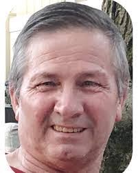 Carl Ralls's Instagram, Twitter & Facebook