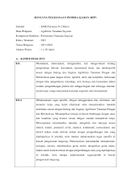 Agribisnis tanaman hias sebenarnya masih merupakan hal baru dari segi perhatian pemerintah. Buku Agribisnis Tanaman Pangan Dan Hortikultura Berbagi Tanam